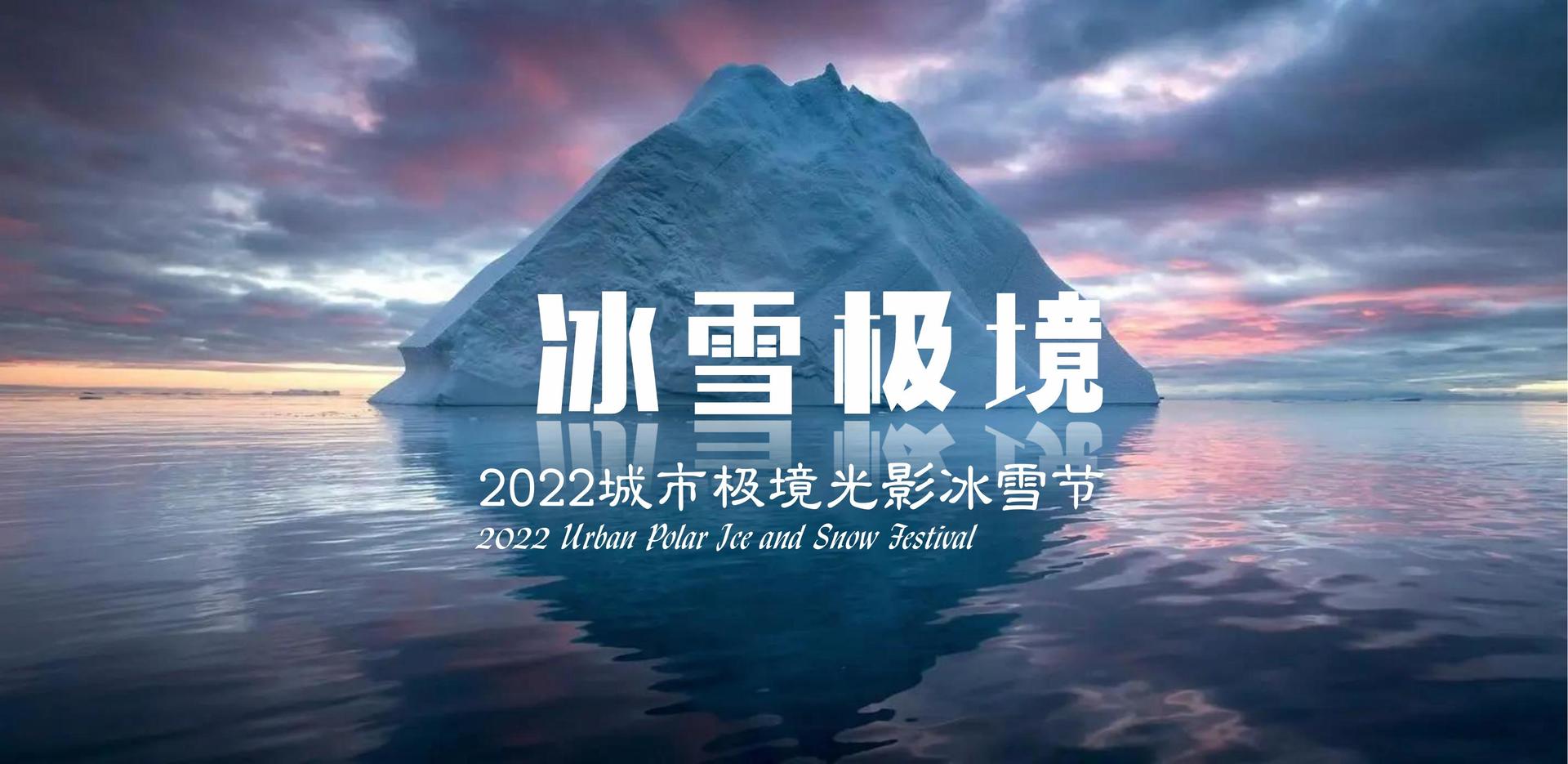 世纪未来文化与国家级文化机构达成战略合作
