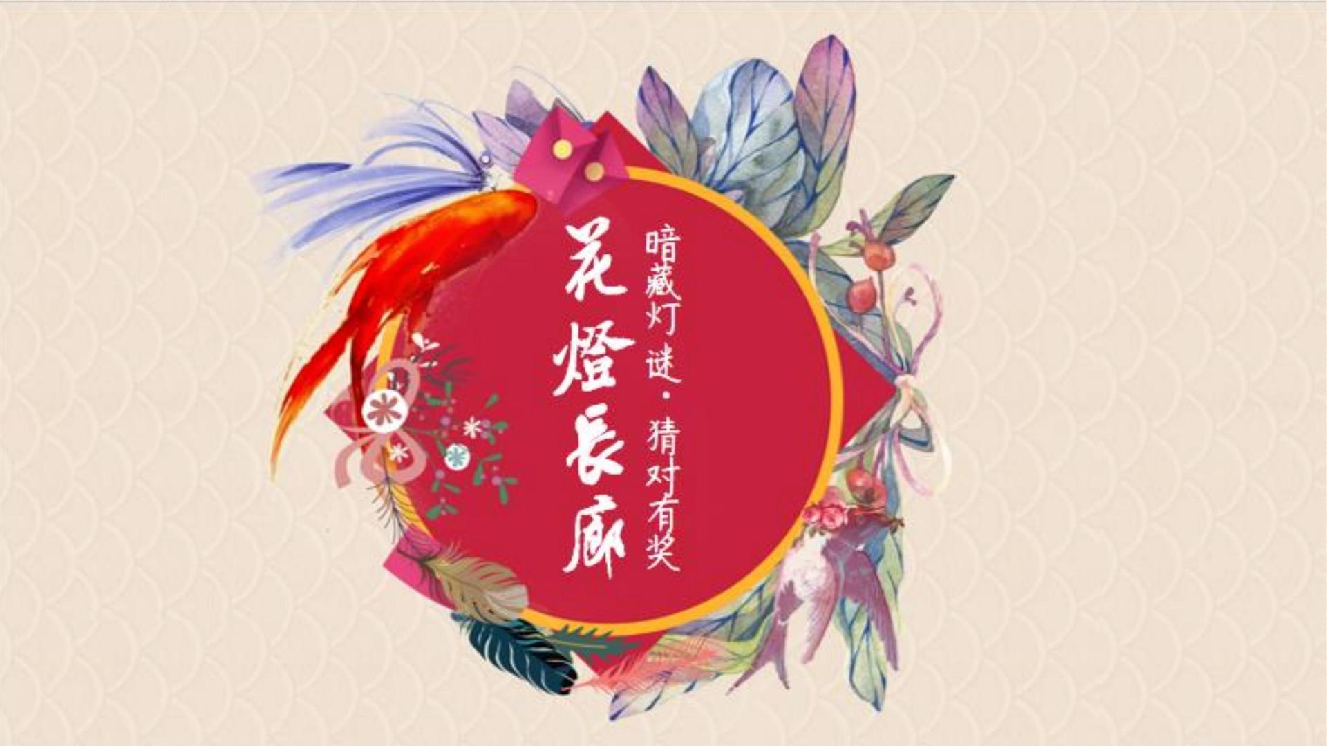 世纪未来文化文化携手高校推进文化创作与研究合作